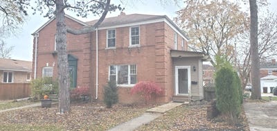 /international/us/8321-monticello-avenue-skokie-il-110110273191/