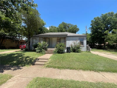 /international/us/1718-8th-street-wichita-falls-tx-110101000474/