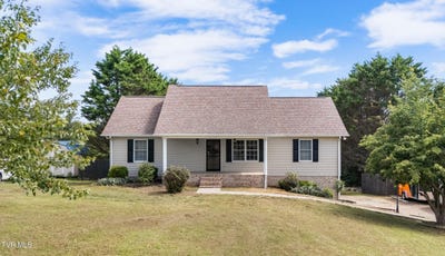 /international/us/416-austin-circle-rogersville-tn-110109963188/