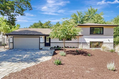 /international/us/19680-crestbrook-dr-saratoga-ca-110101431097/?lang=zh-tw