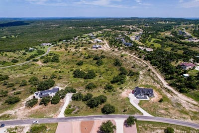 /international/us/511-bosque-trl-marble-falls-tx-110101151100/?lang=zh-tw