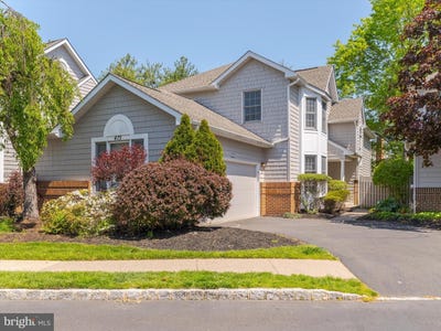 /international/us/475-franklin-cir-yardley-pa-110107842804/