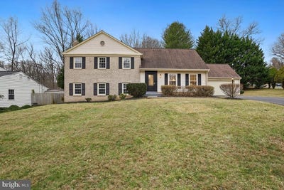 /international/us/12130-ambleside-dr-potomac-md-110104905040/