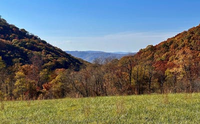 /international/us/sam-snead-hwy-warm-springs-va-110103579264/