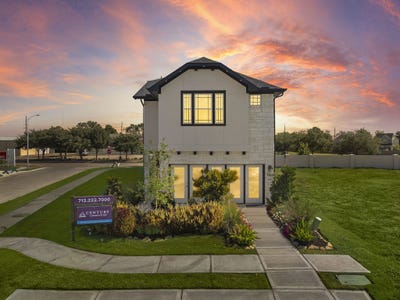 /international/us/405-w-park-hill-stafford-tx-110100817067/