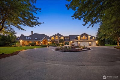 /international/us/905-250th-avenue-ne-sammamish-wa-110119633529/