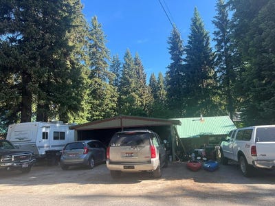 /international/us/217-w-forest-street-mccall-id-110100529172/?lang=zh-tw