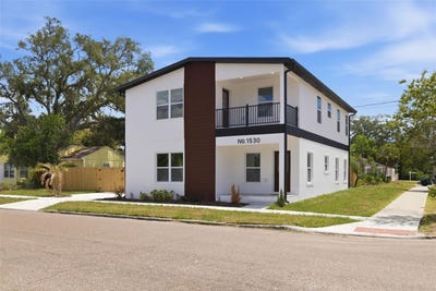 /international/us/1530-12th-avenue-s-st-petersburg-fl-110108079753/