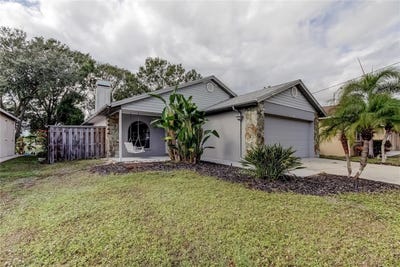 /international/us/206-bedford-street-oldsmar-fl-110104175605/