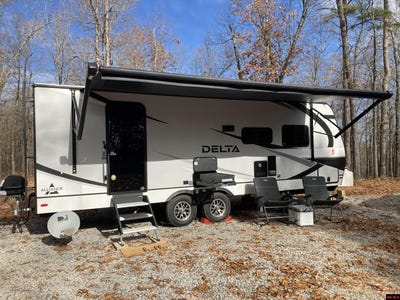 /international/us/229-elmbrook-lane-yellville-ar-110120017256/