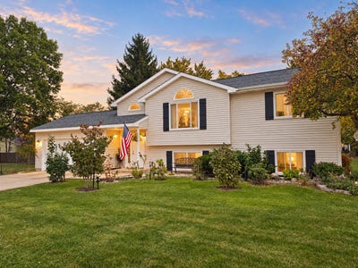 /international/us/5226-mulligan-drive-sw-wyoming-mi-110120585387/