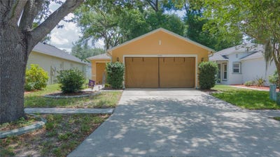 /international/us/11910-mango-groves-boulevard-seffner-fl-110108356115/