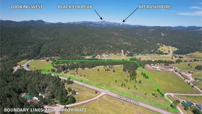 /international/us/13660-highway-40-keystone-sd-110108147929/
