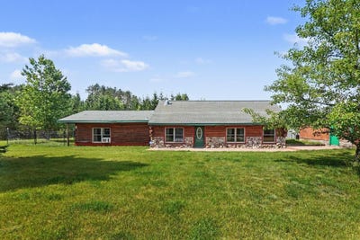 /international/us/21630-13-mile-road-leroy-mi-110109136786/