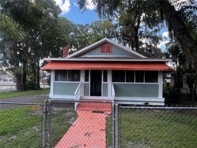 /international/us/624-n-lake-street-starke-fl-110096397323/