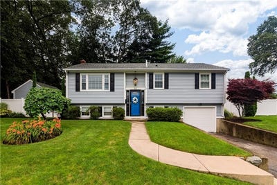/international/us/85-stillwater-drive-warwick-ri-110100943035/?lang=zh-tw