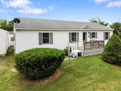 /international/us/116-new-county-road-rockland-me-110101073836/?lang=zh-tw