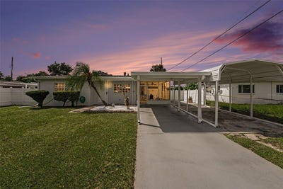 /international/us/4916-eldorado-drive-tampa-fl-110120037348/