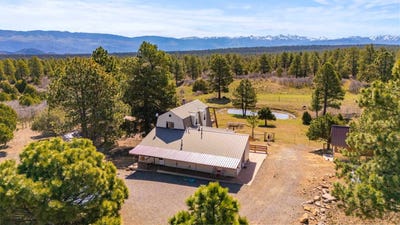 /international/us/3460-mariposa-drive-montrose-co-110108202629/