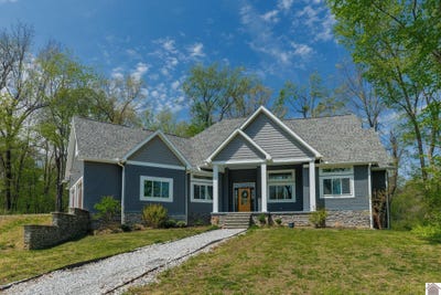 /international/us/171-young-road-hickory-ky-110107211080/