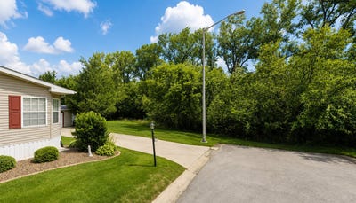 /international/us/22654-foxfire-drive-frankfort-il-110119721927/