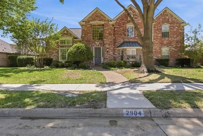 /international/us/2904-chalfont-lane-plano-tx-110108283137/