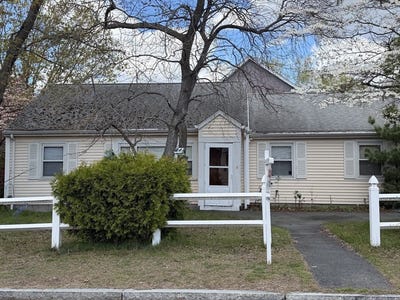 /international/us/6-black-rock-rd-melrose-ma-110107960848/