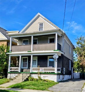 /international/us/1726-elmwood-avenue-niagara-falls-ny-110105805099/
