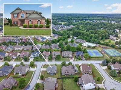 /international/us/511-starmist-court-loganville-ga-110108499030/