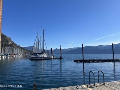 /international/us/34129-n-scenic-bay-dock-a-bayview-id-110108357408/