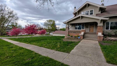 /international/us/311-2nd-ave-audubon-ia-110097991714/?lang=zh-tw