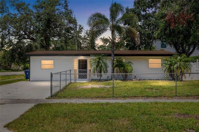 /international/us/4737-w-oklahoma-avenue-tampa-fl-110101171580/?lang=en