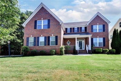/international/us/9318-stonehouse-glen-toano-va-110110276213/