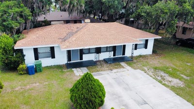 /international/us/2097-avenue-h-nw-winter-haven-fl-110108281041/