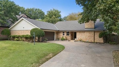 /international/us/5839-e-78th-place-tulsa-ok-110120019922/
