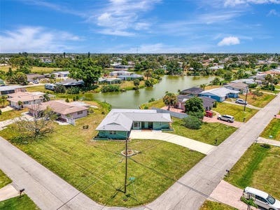 /international/us/401-clover-road-venice-fl-110101421558/?lang=de
