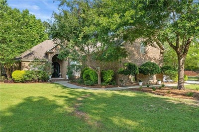 /international/us/35345-shenandoah-drive-spanish-fort-al-110099958488/