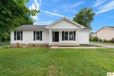 /international/us/109-julia-lane-munfordville-ky-110099866769/