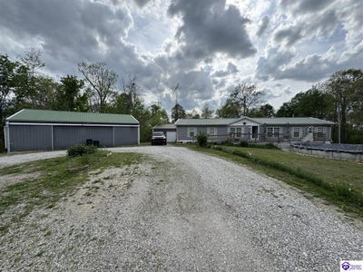 /international/us/704-harper-henderson-lane-hardinsburg-ky-110107393241/
