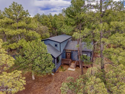 /international/us/931-miramon-drive-lakeside-az-110107511843/