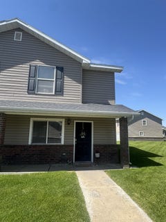 /international/us/467-d-pheasant-ridge-drive-chubbuck-id-110108960440/