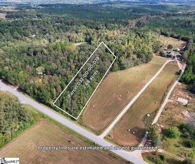 /international/us/highway-201-iva-sc-110102881964/