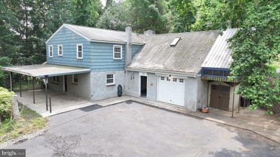 /international/us/160-stoney-bank-road-glen-mills-pa-110100533709/