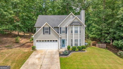/international/us/3286-high-view-court-gainesville-ga-110101124243/?lang=en