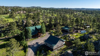 /international/us/316-two-bears-rd-livermore-co-110100769543/