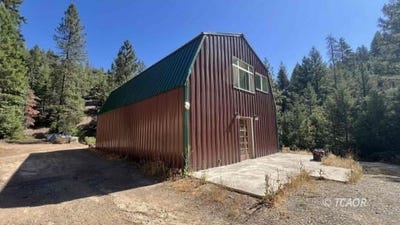 /international/us/000-devils-gulch-rd-hayfork-ca-110101431911/