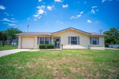 /international/us/5245-ira-street-n-haltom-city-tx-110100746607/
