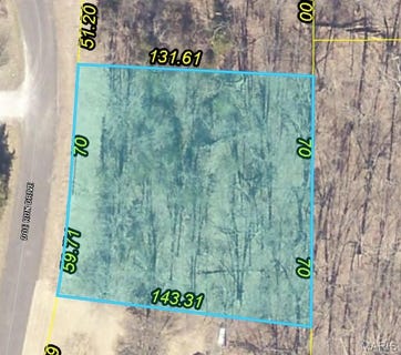 /international/us/2437-doe-run-lake-sherwood-mo-110101124524/