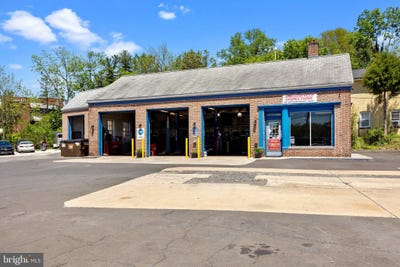 /international/us/2304-huntingdon-pike-huntingdon-valley-pa-110099375945/