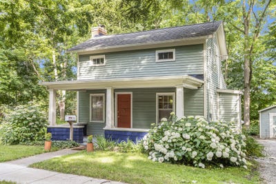 /international/us/1308-traver-road-ann-arbor-mi-110098019863/